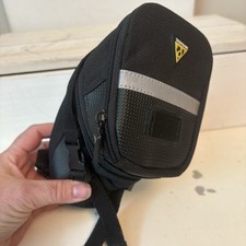 Topeak aero wedge for sale  Indianola