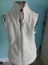 Colete feminino de lã comprar usado  Enviando para Brazil