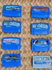 Vtech innotab learning for sale  Cedar City