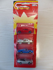 majorette modellautos gebraucht kaufen  Laage