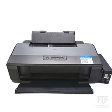 Epson ecotank drucker gebraucht kaufen  Gunzenhausen