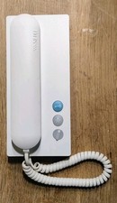 Siedle hta 811 gebraucht kaufen Siedle hta 811 gebraucht kaufen  Pinneberg