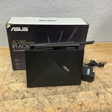 Asus ac1900 dual for sale  Saint Louis