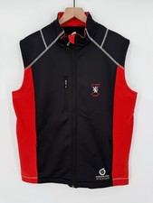 Sunderland scotland vest for sale  Salt Lake City