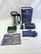 Magical butter maker for sale  Carteret