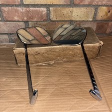Tex viewmaster mirrors for sale  COLCHESTER