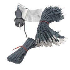 Konstsmide led minilichterkett gebraucht kaufen Konstsmide led minilichterkett gebraucht kaufen  Schwarzenberg