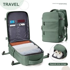 Sac 40x20x25 cabine d'occasion  Nice-
