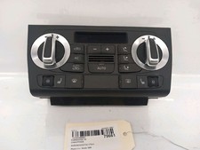 Commande chauffage audi d'occasion  Chambray-lès-Tours