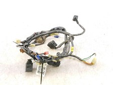 Faisceau électrique honda d'occasion  Livron-sur-Drôme