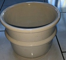 Mid century ceramic for sale  Boyds