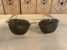 American optical vintage for sale  Aiken