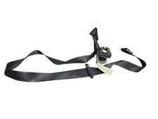 Ceinture droit renault d'occasion  Montenois