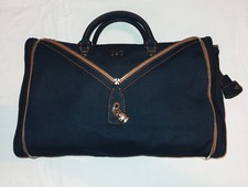 Borsa dolce gabbana usato  Reggio Emilia