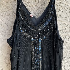 Gunit dress womens for sale  Maricopa