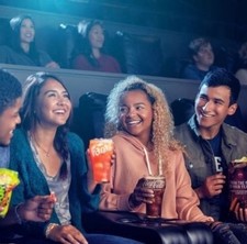 Amc theaters regular for sale  Elkhorn