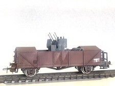 Piko preiser flak gebraucht kaufen Piko preiser flak gebraucht kaufen  Düsseldorf