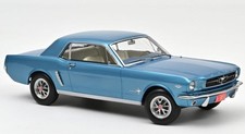 Ford mustang coupe gebraucht kaufen  Maintal
