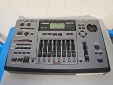 Boss digital recording for sale  UXBRIDGE