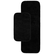 2pc traditional nylon for sale  USA