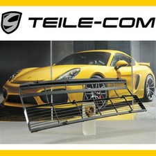 Porsche 911 964 gebraucht kaufen  Spremberg