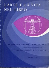 Arte vita nel usato  Italia