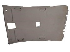 Tettuccio per alfa usato  Ferrara