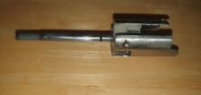Logun s16 probe for sale  DEAL
