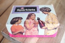 Original boc sparklets for sale  WALLASEY