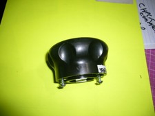 Oem carrage knob for sale  San Diego