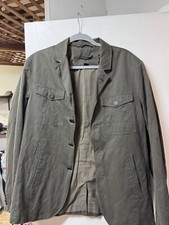 John varvatos dress for sale  Tulare