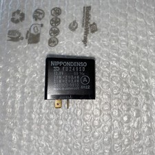 Relè frecce yamaha usato  Besozzo