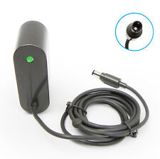 Replacement charger dyson for sale  Montrose