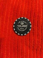 Rare official money for sale  Norman