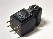 Cartucho fono Supex SD-700 MK II para toca-discos de braço de tom Koetsu comprar usado  Enviando para Brazil