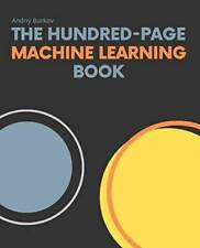 Hundred page machine for sale  Montgomery