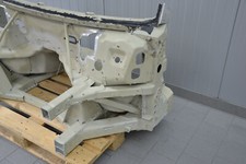 Ferrari 612 säule gebraucht kaufen  Petersdorf