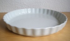 Kerafour vista alegre gebraucht kaufen  Wenden