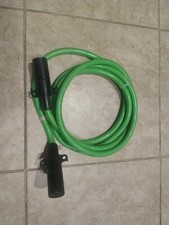 Way phillips electrical for sale  Pharr