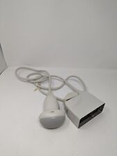 Philips 3d6 volumetric for sale  Marietta