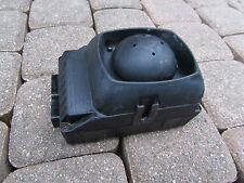 Alfa 156 166 gebraucht kaufen  Strausberg-Umland