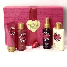 Victoria secret beauty for sale  Beaver Falls