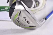 Ping rapture hybrid for sale  LOANHEAD