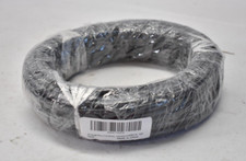 Lenslok gauge wire for sale  Kansas City