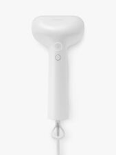 Steamery cirrus handheld for sale  SWANSEA