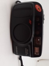 Fotocamera minolta riva usato  Torino