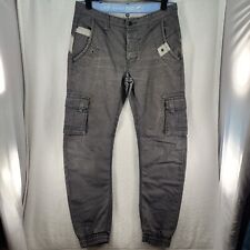 Eto 9901 jeans for sale  PETERLEE