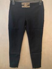 Pantaloni donna elisabetta usato  Bovalino