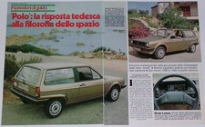 Article articolo auto usato  Agrigento