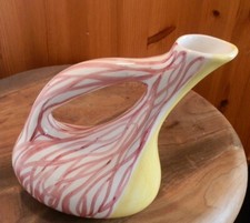 Vintage italian pottery for sale  NOTTINGHAM